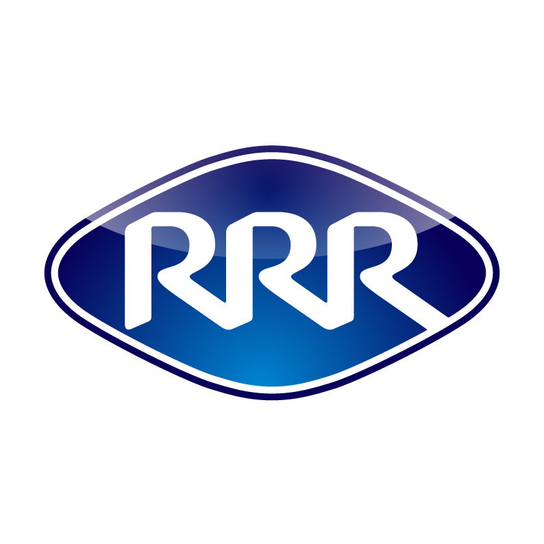 Rrr PNG Transparent Images Free Download | Vector Files | Pngtree