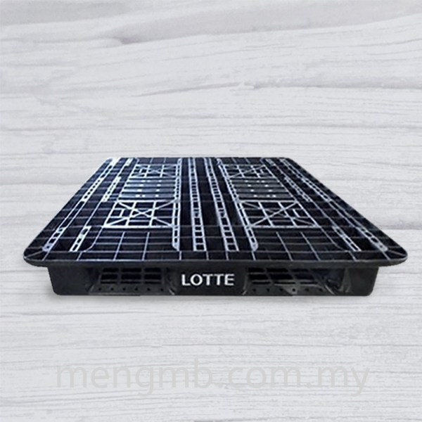 Used Plastic Pallet Industrial Pallets Others Johor Bahru (JB), Ulu Tiram, Malaysia Supplier, Distributor, Wholesaler, In Bulk | Meng MB Trading Sdn Bhd