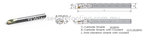 Marox C-SCLC 95° / E-SCLC 95°/ L-SCLC 95°  