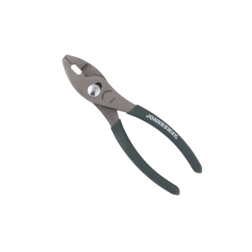 6" SLIP JOINT PLIER (P6006)