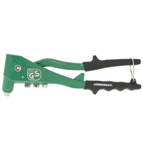 HEAVY DUTY HAND RIVETER (V1001)