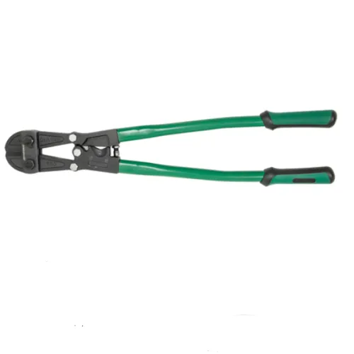 14" BOLT & WIRE & CABLE 3 IN 1 CUTTER (P4314)