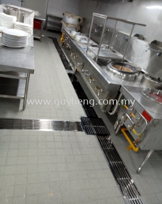 Stainless Steel Drain Cover ׸ˮ