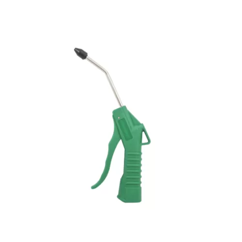 4" LONG NOSE ANGLE NOZZLE AIR BLOW GUN (JAT-6959)