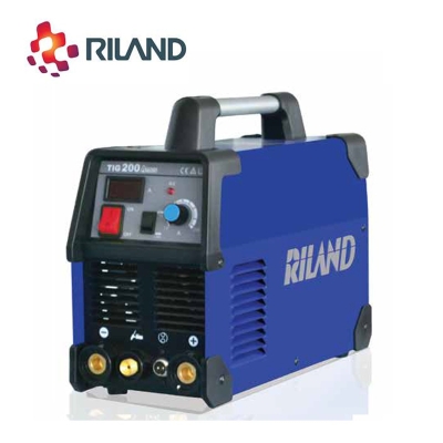 Riland Precise DC TIG200A