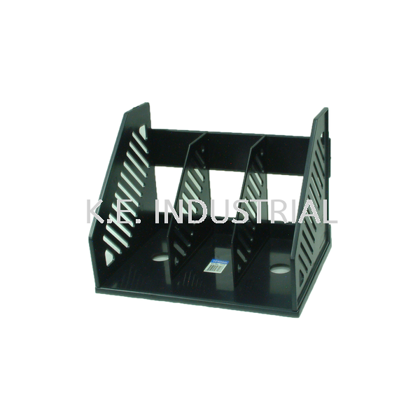 Magazine Holder (7113) Stationery Selangor, Klang, Malaysia, Kuala Lumpur (KL) Supplier, Suppliers, Supply, Supplies | K.E. Industrial Supply Sdn Bhd