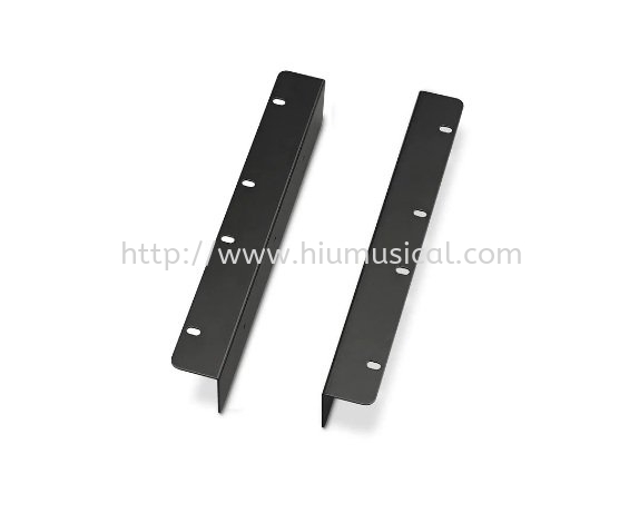 Yamaha RKEMX7 Rack mount kit Rack Mount Kit Rack Case & Accessories Accessories Johor Bahru JB Malaysia Supply Supplier, Services & Repair | HMI Audio Visual Sdn Bhd