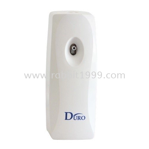 DURO LED MINI AIR FRESHENER DISPENSER - DURO 9028