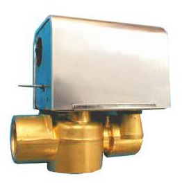 SR01 Series Valve DO3 Sinro Molorized Valves Controls Malaysia, Selangor, Kuala Lumpur (KL), Subang Jaya Supplier, Suppliers, Supply, Supplies | Summer Air-Conditioning Engineering Sdn Bhd