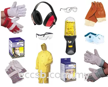 Laboratory Equipments and Consumable Items