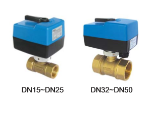 Sinro Motorized Ball Valve Sinro Molorized Valves Controls Malaysia, Selangor, Kuala Lumpur (KL), Subang Jaya Supplier, Suppliers, Supply, Supplies | Summer Air-Conditioning Engineering Sdn Bhd