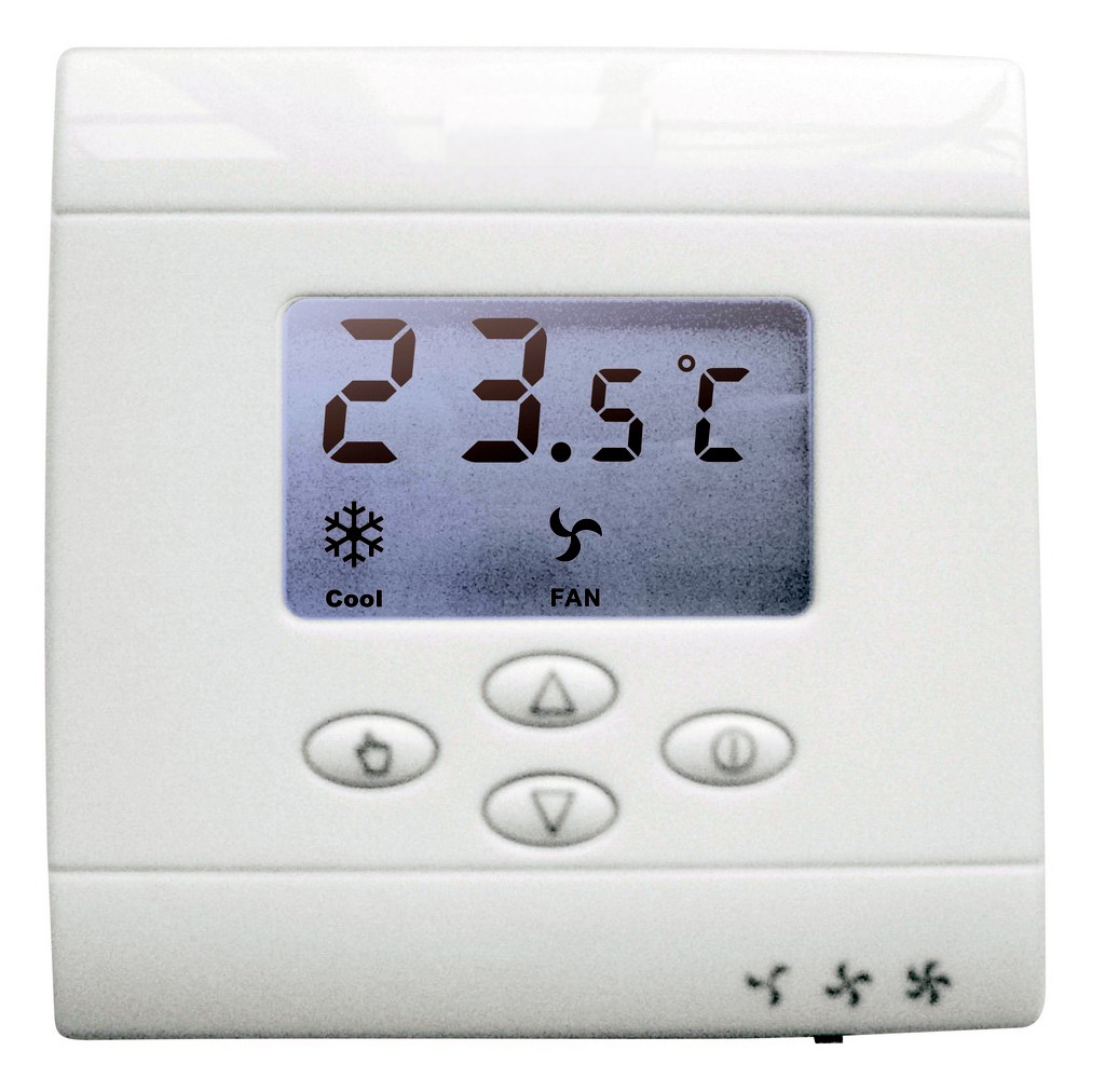 Sinro SRE05K On/Off Thermostat