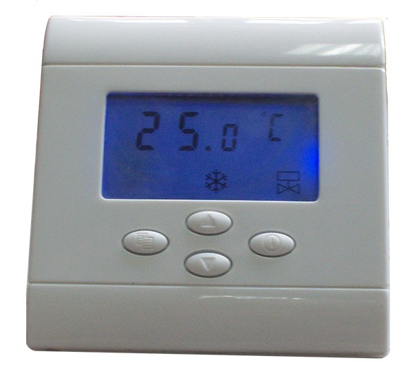 Sinro SRE05 On/Off Thermostat