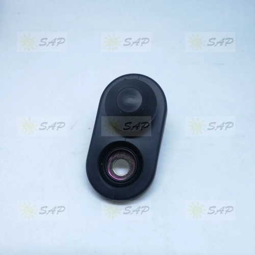 SWDPMYO - PERODUA MYVI / ALZA / TOYOTA DOOR SWITCH ( ORG ) 90' - 84231-BZ020 - FLAT RUBBER