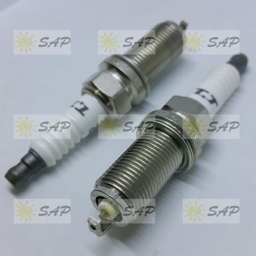 ZZSPLUNDKH20 TT SPARK PLUG DENSO-KH20TT-4618-T12_1