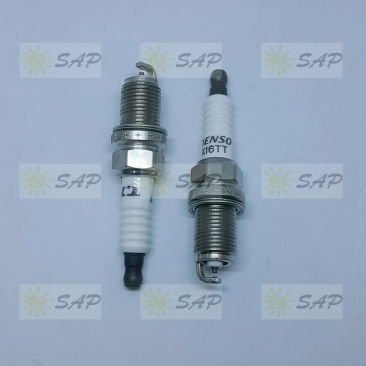 ZZSPLUNDK16 TT SPARK PLUG DENSO-K16TT-4603-T03_1