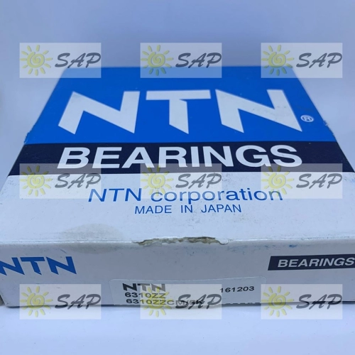 BR6310J - 6310 BEARING (JAPAN)