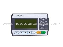 TP930 Others HMI / Touch Panel Selangor, Malaysia, Kuala Lumpur (KL), Puchong Supplier, Suppliers, Supply, Supplies | Masuta Automation Sdn Bhd