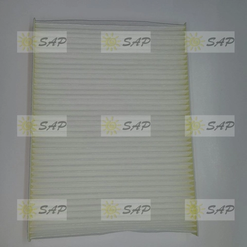 CAFAPMNCA33 - NISSAN CEFIRO A33 '02 CABIN AIR FILTER