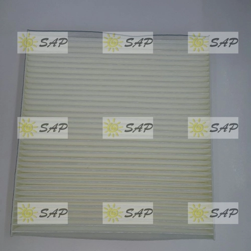 CAFA15905  - ALFA 159 05' CABIN AIR FILTER