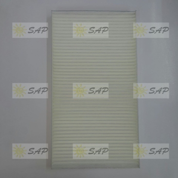 CAFA15605 - ALFA 156 05'CABIN AIR FILTER