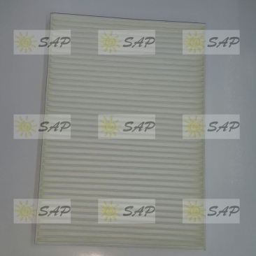 CAFA15697 - ALFA156 97'-05' CABIN AIR FILTER