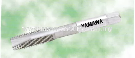 YAMAWA N-PO (For Unified Threads)