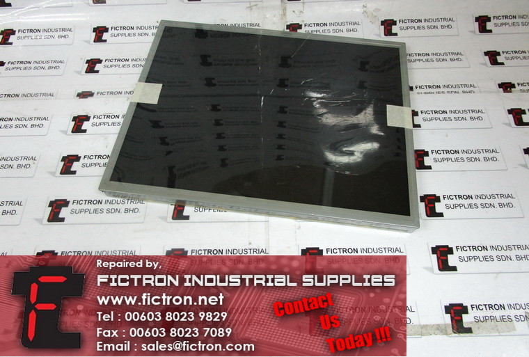 AA150XN02 MITSUBISHI ELECTRIC LCD Module Supply Repair Malaysia Singapore Indonesia USA Thailand