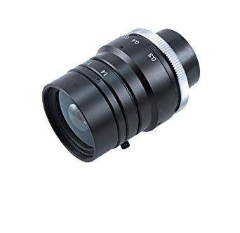 BAUMER 11097919 Lens Kowa LM12HC-SW 12.5mm-f1.4 Malaysia Singapore Thailand Indonedia Philippines Vietnam Europe & USA BAUMER FEATURED BRANDS / LINE CARD Kuala Lumpur (KL), Malaysia, Selangor, Damansara Supplier, Suppliers, Supplies, Supply | Optimus Control Industry PLT