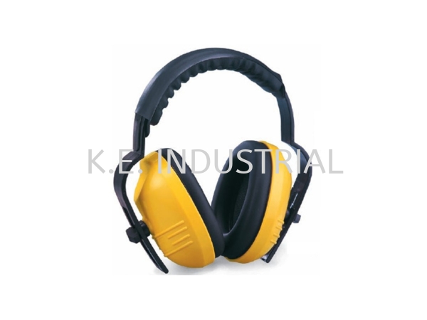 Vito Earmuff Safety Products Selangor, Klang, Malaysia, Kuala Lumpur (KL) Supplier, Suppliers, Supply, Supplies | K.E. Industrial Supply Sdn Bhd