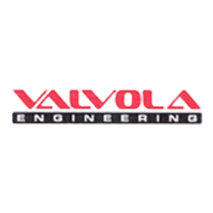 Valvola Engineering Sdn Bhd