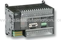 CP1H-X40DT-D I/O Modules PLC & I/O Modules Selangor, Malaysia, Kuala Lumpur (KL), Puchong Supplier, Suppliers, Supply, Supplies | Masuta Automation Sdn Bhd