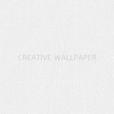 2739-1 Casa Bene 4 Korea Wallpaper 2019- Size: 106cm x 15.5m Kedah, Alor Setar, Malaysia Supplier, Supply, Supplies, Installation | Creative Wallpaper