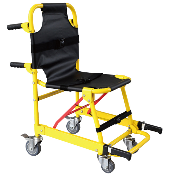 Stair Stretcher Stair Stretcher Stretcher Malaysia, Selangor, Kuala Lumpur (KL), Puchong Manufacturer, Supplier, Supply, Supplies | MediShield First Aid Supplies Sdn Bhd