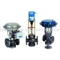 Control Valve Others Johor Bahru (JB), Malaysia, Johor Jaya Supplier, Suppliers, Supply, Supplies | Valvola Engineering Sdn Bhd