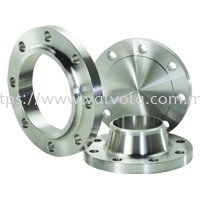 MS / CS / SS Flange Others Johor Bahru (JB), Malaysia, Johor Jaya Supplier, Suppliers, Supply, Supplies | Valvola Engineering Sdn Bhd