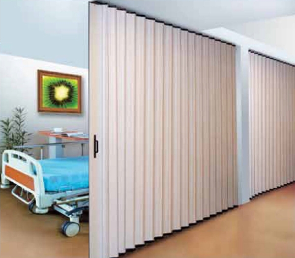  Accordion Partitions Malaysia, Selangor, Klang, Kuala Lumpur (KL) Supplier, Suppliers, Supply, Supplies | Megafold International Sdn Bhd