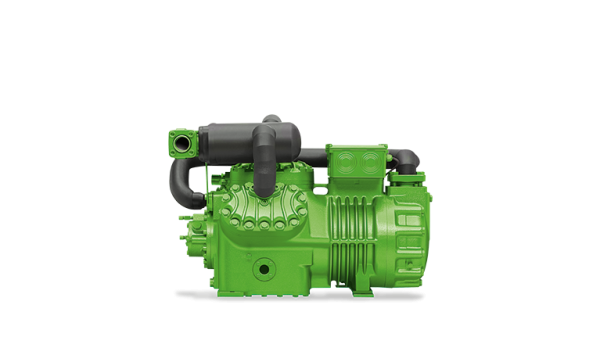 Semi Hermetic Bitzer Two Stage Compressor Semi Hermetic Two Stage Compressor Bitzer Compressor Kuala Lumpur (KL), Malaysia, Selangor, OUG Supplier, Suppliers, Supply, Supplies | A T C Marketing Sdn Bhd