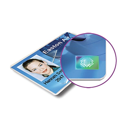 Hologram Smart Card Membership Card Printing Petaling Jaya, PJ, Seri Kembangan, Selangor, Malaysia Printing, Design | Vintage PrintHouse Sdn Bhd & Vintage Innovative Sdn Bhd
