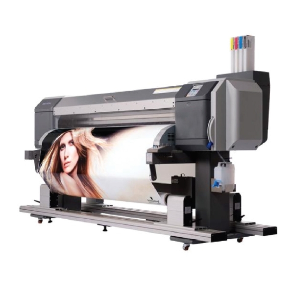 Outdoor Inkjet Printing Outdoor Inkjet Printing Printing Petaling Jaya, PJ, Seri Kembangan, Selangor, Malaysia Printing, Design | Vintage PrintHouse Sdn Bhd & Vintage Innovative Sdn Bhd