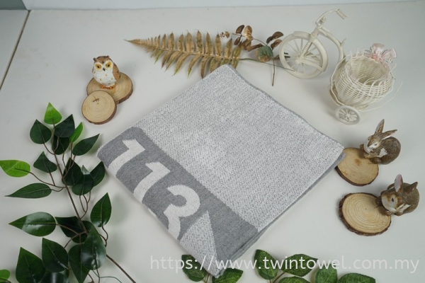  Interwoven Towel Selangor, Malaysia, Kuala Lumpur (KL), PJ Supplier, Suppliers, Supply, Supplies | My Avenue Sdn Bhd