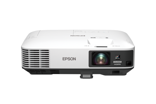 Epson EB-2255U WUXGA 3LCD Projector MULTIMEDIA LCD BUSINESS EPSON PROJECTOR GRAB iT Johor Bahru (JB), Malaysia, Selangor, Kuala Lumpur (KL), Perak, Skudai, Subang Jaya, Ipoh Supplier, Suppliers, Supply, Supplies | AIASIA TECHNOLOGY DISTRIBUTION SDN BHD