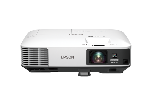 Epson EB-2255U WUXGA 3LCD Projector EPSON Projector Johor Bahru JB Malaysia Supplier, Supply, Install | ASIP ENGINEERING