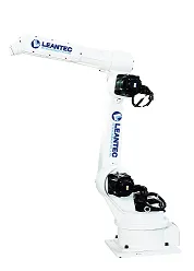 Leantec Industrial Robot