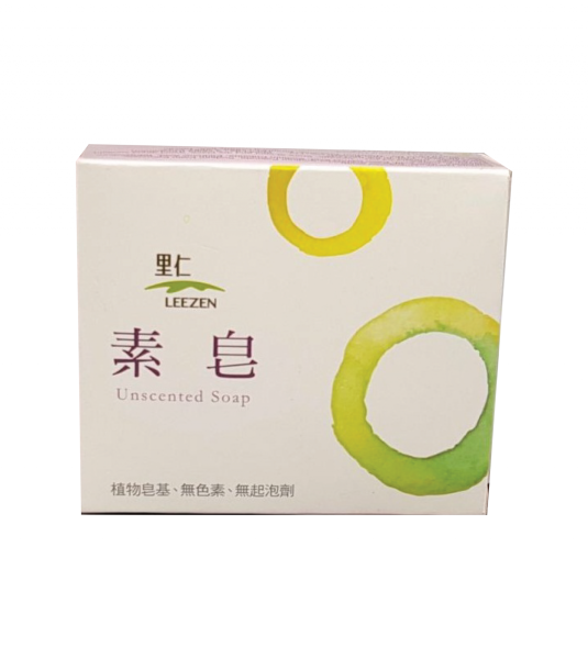 Unscented Soap (100gm) SKIN CARE Malaysia, Selangor, Kuala Lumpur (KL), Klang, Petaling Jaya (PJ) Manufacturer, Wholesaler, Supplier, Importer | Matahari Sdn Bhd