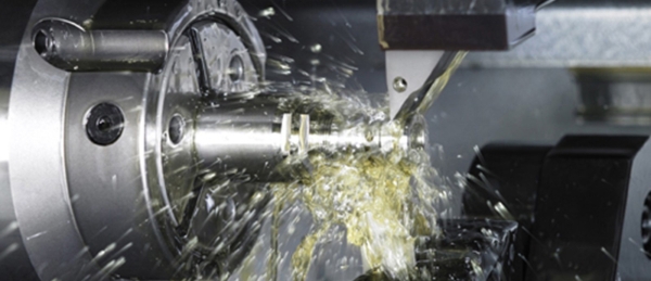 Chlorinated Threading / Neat Cutting Oil Coolant Products Cutting Coolant Selangor, Malaysia, Kuala Lumpur (KL), Pahang Supplier, Distributor, Supply, Supplies | ONNEKAS (M) SDN BHD
