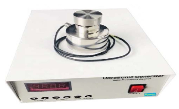 Ultrasonic Sieving System Others Selangor, Malaysia, Kuala Lumpur (KL), Pahang Supplier, Distributor, Supply, Supplies | ONNEKAS (M) SDN BHD