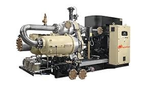 Compressor Oil Compressor Oil Industrial Lubricants Selangor, Malaysia, Kuala Lumpur (KL), Pahang Supplier, Distributor, Supply, Supplies | ONNEKAS (M) SDN BHD