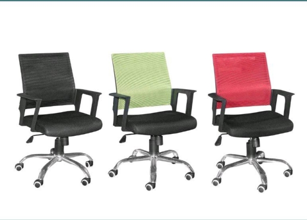 wof-952 office furniture Kedah, Malaysia, Sungai Petani Supplier, Suppliers, Supply, Supplies | MM 99 FURNITURE