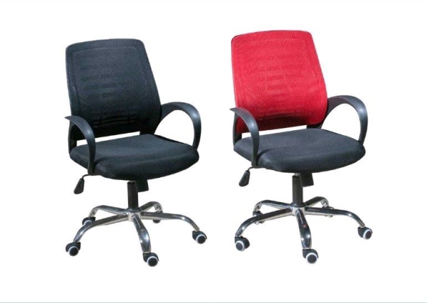 wof-668 office furniture Kedah, Malaysia, Sungai Petani Supplier, Suppliers, Supply, Supplies | MM 99 FURNITURE